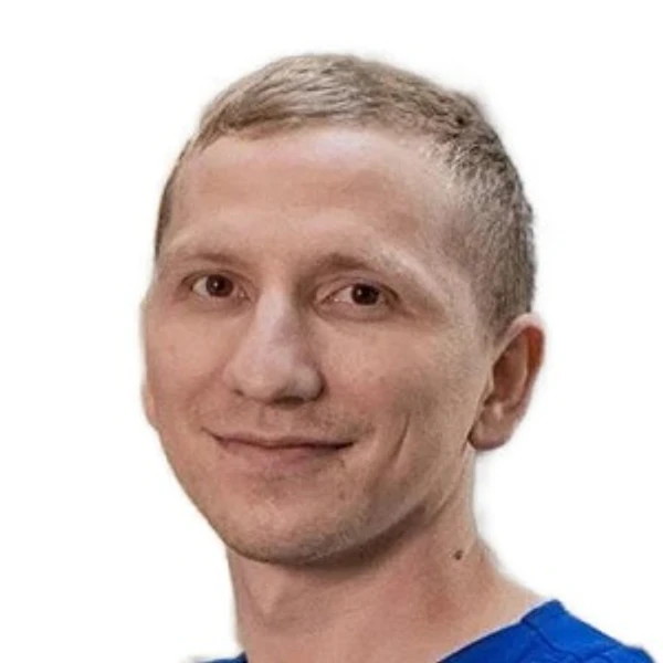 Хаертдинов Эльмир Ильшатович — Детский уролог, Андролог, Детский хирург, Уролог, Казань