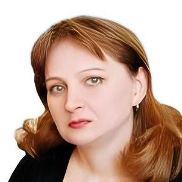 Ковалева Елена Владимировна — Психолог, Калуга