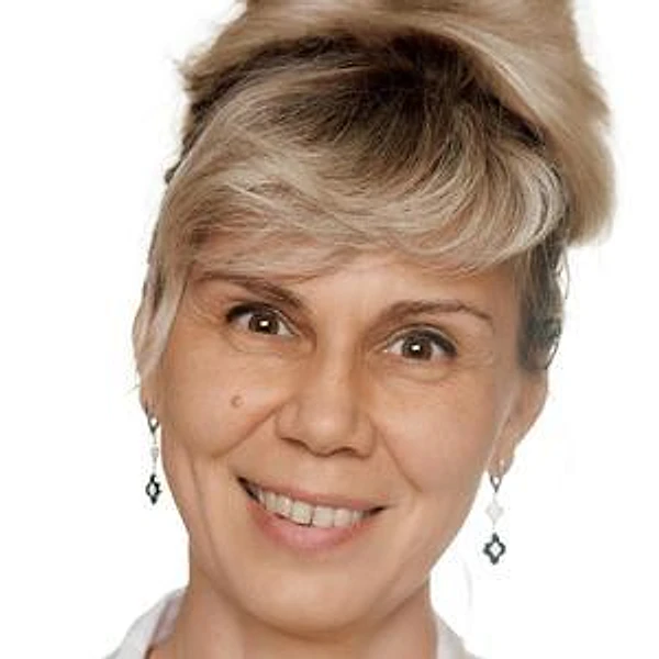 Дмитриева Елена Владимировна — Аллерголог, Иммунолог, Калуга
