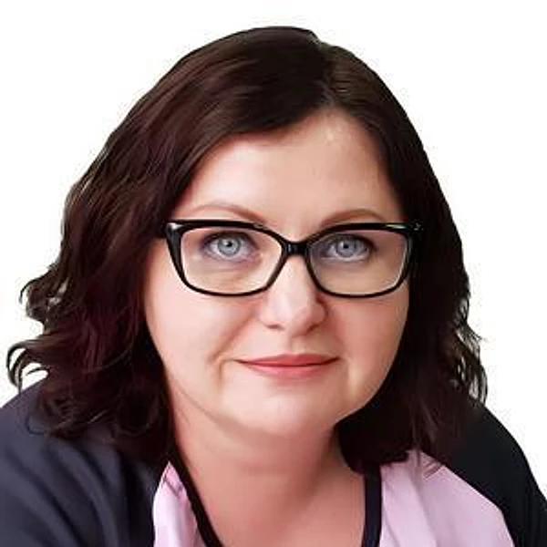 Пасечник Елена Сергеевна — Гематолог, Калуга