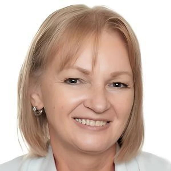 Егорова Елена Васильевна — Нефролог, Калуга