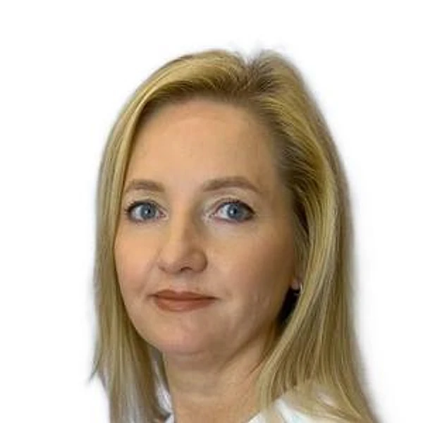Утробина Ирина Николаевна — Рентгенолог, Калуга