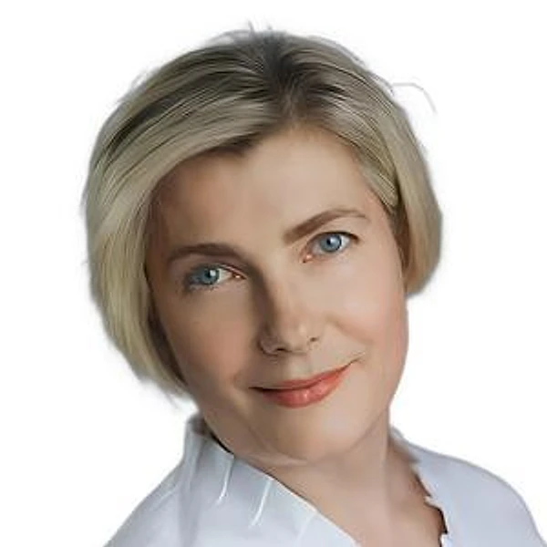 Михайлова Светлана Леонидовна — Эндокринолог, Калуга