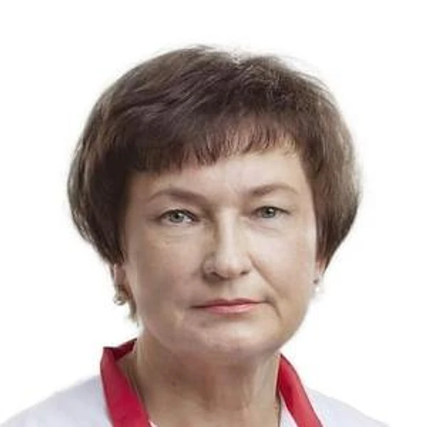 Агеносова Татьяна Александровна — Гинеколог, Акушер, Гинеколог-хирург, Калуга