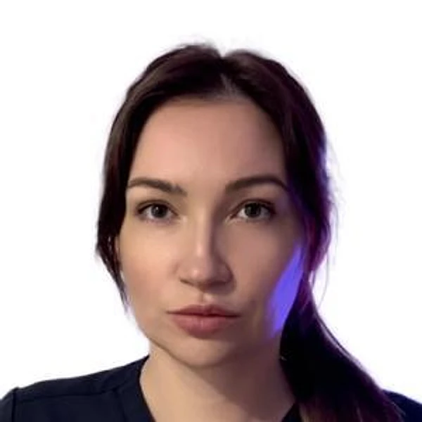 Багликова Елена Сергеевна — Гинеколог, Акушер, Гинеколог-эндокринолог, Детский гинеколог, Калуга