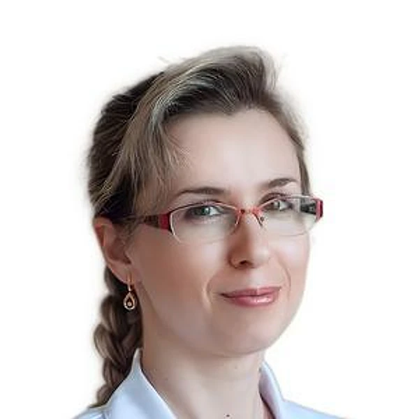 Ватолина Елена Геннадьевна — Гинеколог, Акушер, Гинеколог-хирург, Калуга