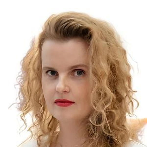 Гинзбург Елизавета Борисовна — Гинеколог, Акушер, Гинеколог-хирург, Калуга