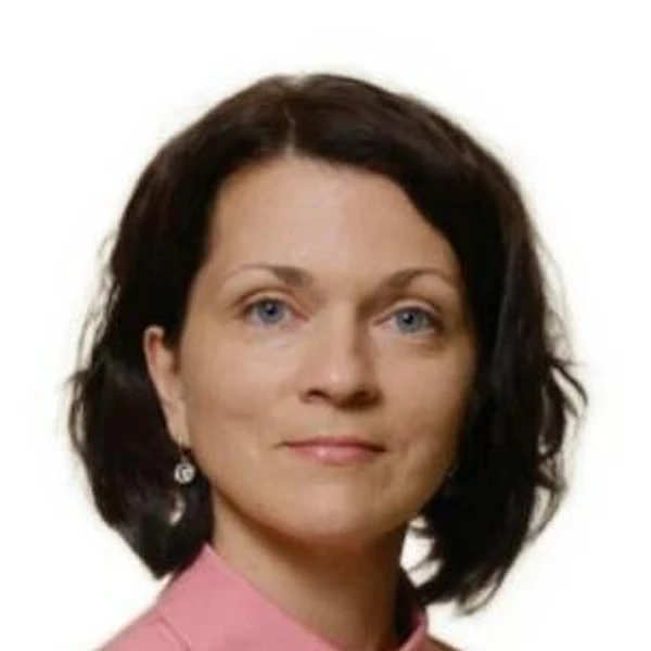 Замораева Олеся Анатольевна — Гинеколог, Акушер, Репродуктолог, Калуга