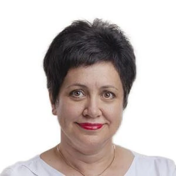 Коныгина Оксана Викторовна — Гинеколог, Акушер, Гинеколог-хирург, Калуга
