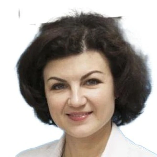 Моисеева Елена Анатольевна — Гинеколог, Акушер, Гинеколог-хирург, Калуга