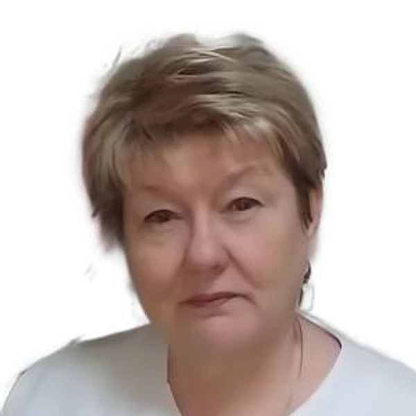 Селезнева Лариса Владимировна — Акушер, Гинеколог, Гинеколог-хирург, Ростов-на-Дону
