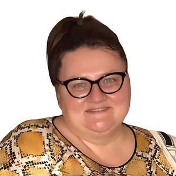Устюжанина Мария Николаевна — Врач общей практики (семейный врач), Калуга