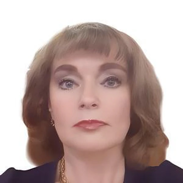 Шереметьева Татьяна Витальевна — ЛОР, Калуга