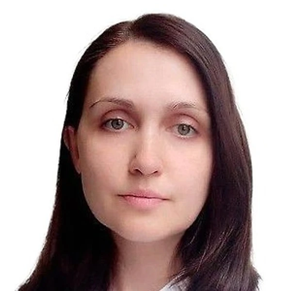 Мишустина Екатерина Александровна — Гастроэнтеролог, Калуга