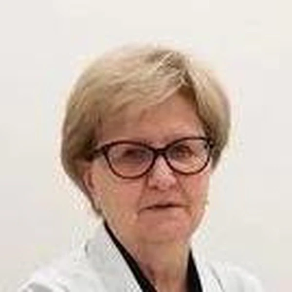 Миронова Татьяна Михайловна — Терапевт, Калуга