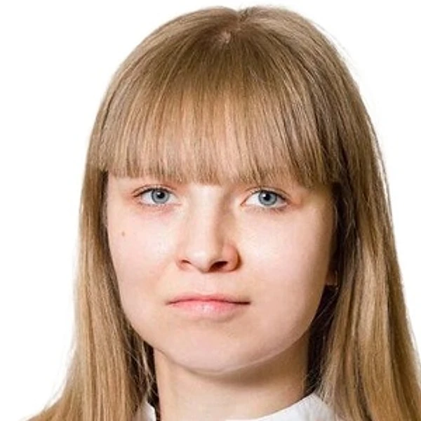 Кузина Оксана Владимировна — Эндокринолог, Калуга
