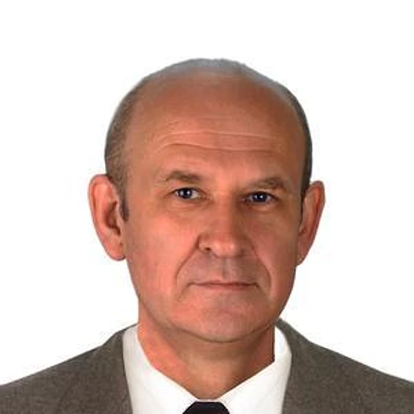 Смирнов Михаил Евгеньевич — Стоматолог, Калуга