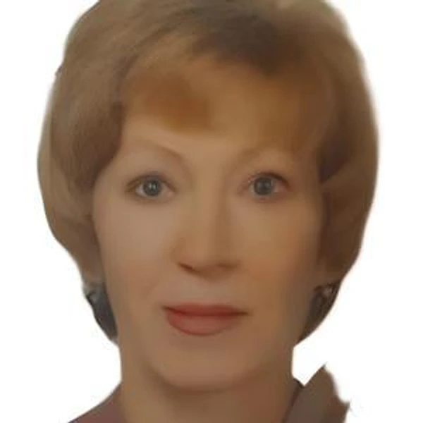 Герасимова Ольга Алексеевна — Кардиолог, Функциональный диагност, Калуга