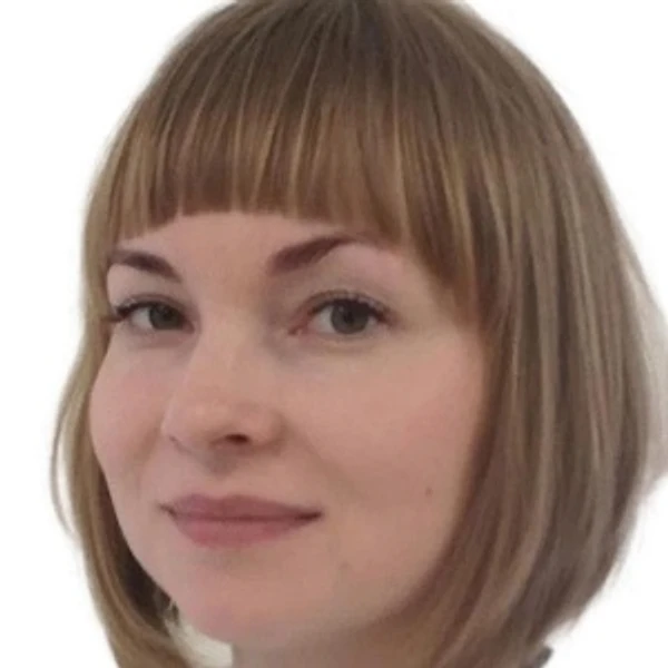Алпаткина Наталья Андреевна — Гинеколог, Гинеколог-хирург, Калуга