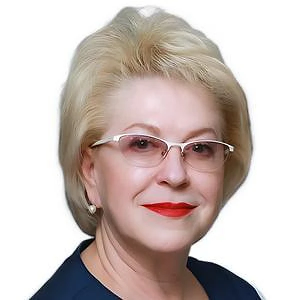 Никулина Галина Ивановна — Гинеколог, Акушер, Калуга
