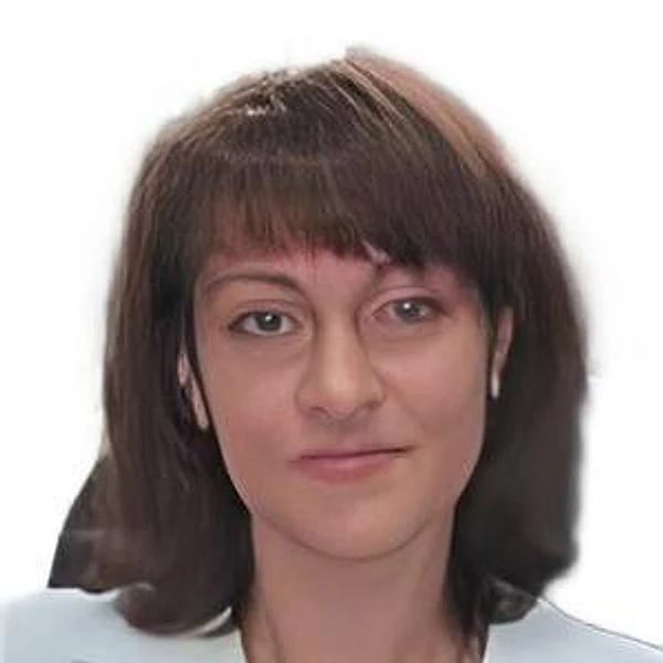 Колесникова Алла Владимировна — Кардиолог, Калуга