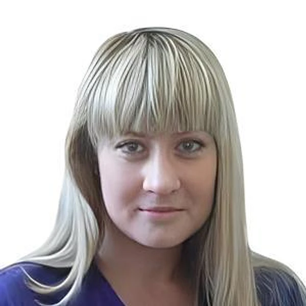 Рыбакова Елена Юрьевна — Малоинвазивный хирург, Сосудистый хирург (ангиохирург), Калуга