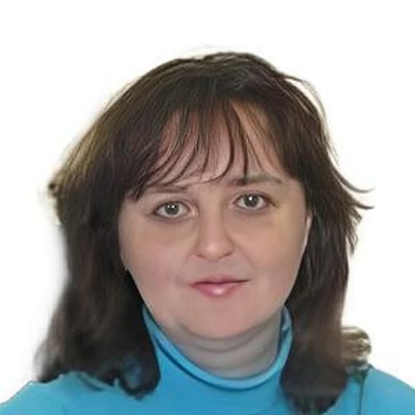 Манухина Вера Анатольевна — Рентгенолог, Калуга
