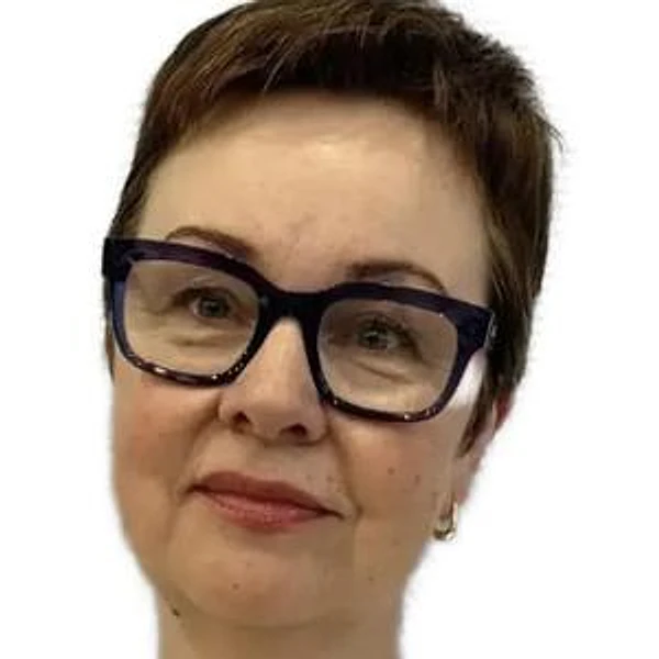 Талюко Марина Валентиновна — Психиатр, Психотерапевт, Калуга