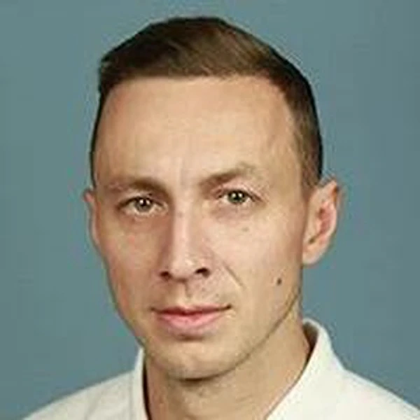 Фурса Дмитрий Николаевич — Стоматолог-хирург, Стоматолог-имплантолог, Смоленск