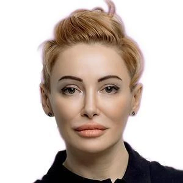 Юденкова Олеся Михайловна — Стоматолог-ортопед, Стоматолог, Стоматолог-ортодонт, Смоленск