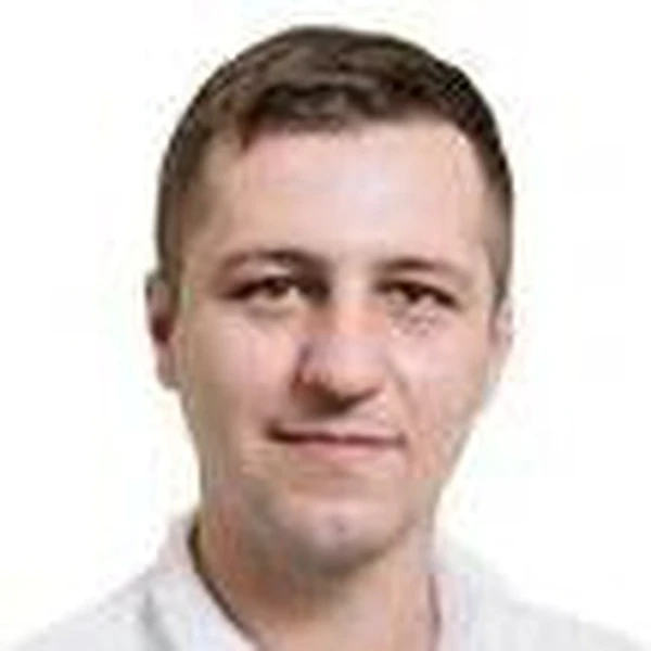 Шаргородский Евгений Владимирович — Стоматолог-имплантолог, Стоматолог, Стоматолог-ортопед, Стоматолог-хирург, Смоленск