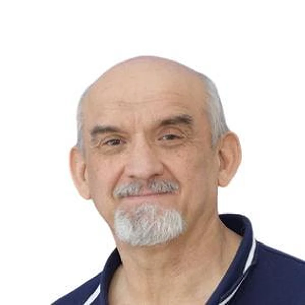 Евсеев Владимир Анатольевич — Анестезиолог-реаниматолог, Калуга