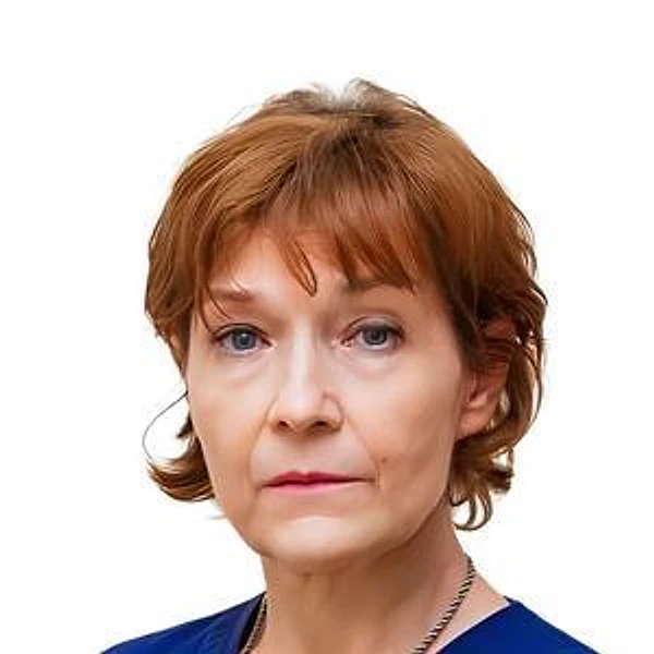 Юртаева Ирина Викторовна — Неонатолог, Калуга