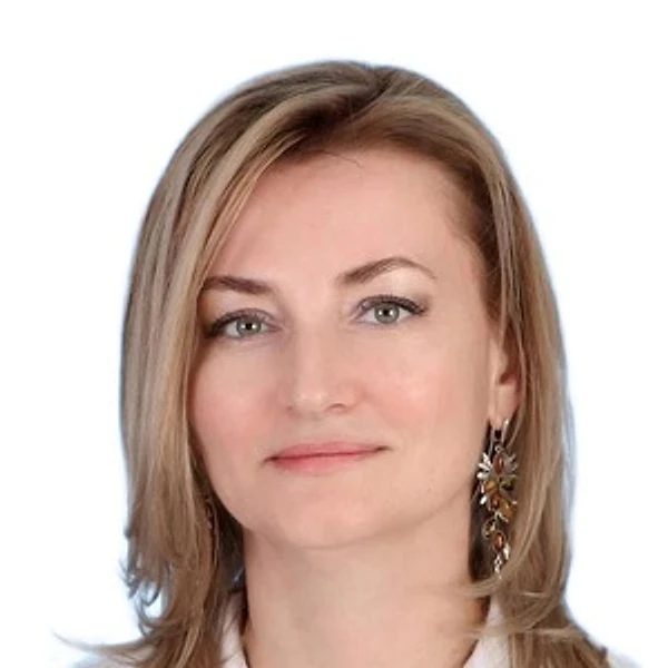 Гордеева Татьяна Владимировна — Гинеколог, Врач УЗИ, Гинеколог-эндокринолог, Краснодар