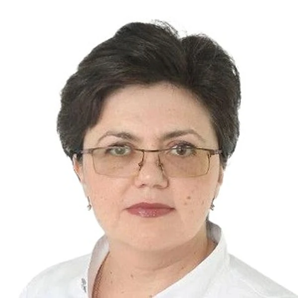 Жук Татьяна Александровна — Гинеколог, Акушер, Калуга