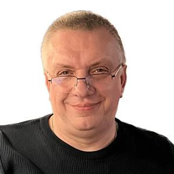 Калюжный Алексей Сергеевич — Акушер, Врач УЗИ, Гинеколог, Гинеколог-хирург, Краснодар