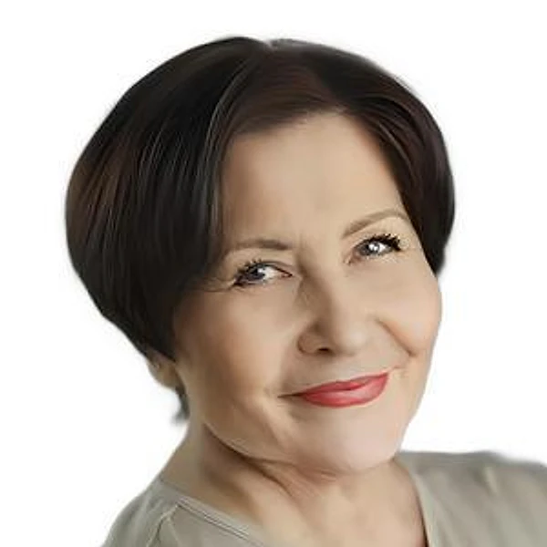 Лисютина Татьяна Геннадьевна — Анестезиолог-реаниматолог, Калуга