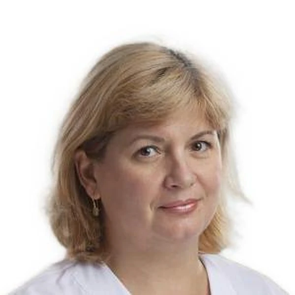 Самощенкова Анна Александровна — Гинеколог, Акушер, Гинеколог-хирург, Калуга