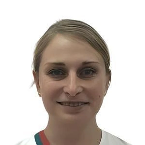 Сорокина Екатерина Михайловна — Гинеколог, Акушер, Гинеколог-хирург, Калуга