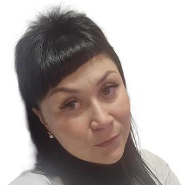 Демкив Евгения Викторовна — Нарколог, Психиатр, Калуга