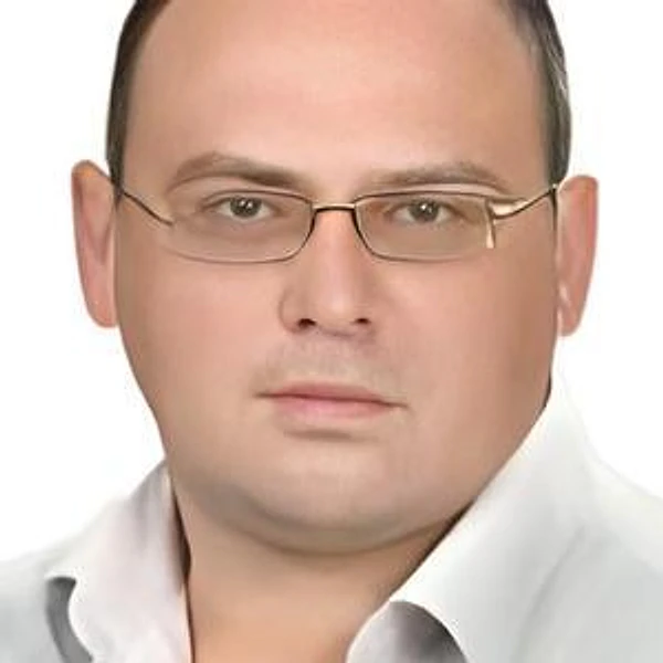 Завадский Юрий Александрович — Ортопед, Травматолог, Калуга