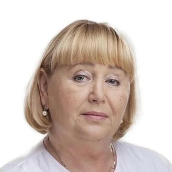 Лазарева Наталия Ивановна — Гинеколог, Акушер, Калуга
