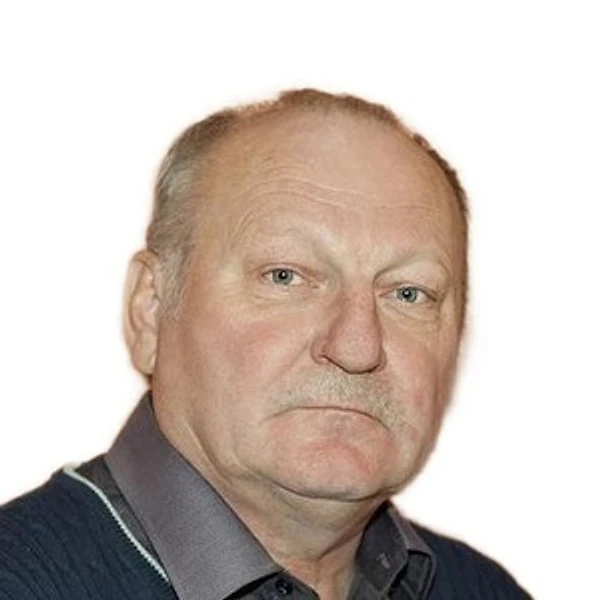 Плакунов Валерий Александрович — Нарколог, Психиатр, Калуга