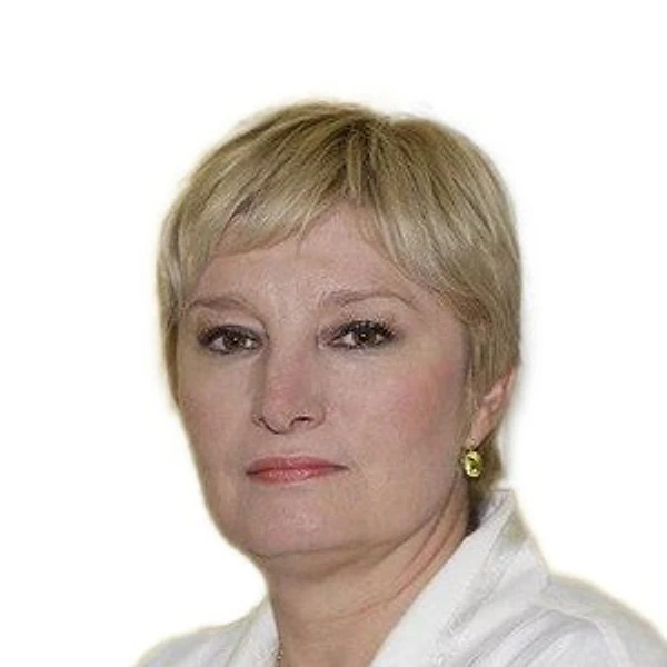 Кузьменко Евгения Михайловна — Нарколог, Детский психиатр, Психиатр, Психотерапевт, Калуга
