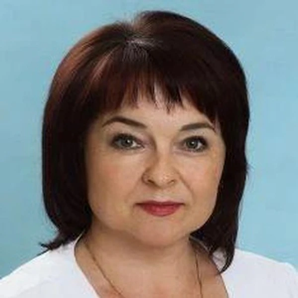 Садова Елена Николаевна — Гинеколог, Детский гинеколог, Калуга
