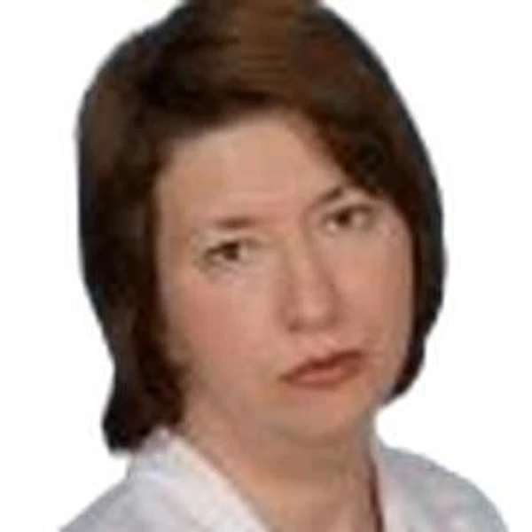 Кондратьева Наталья Александровна — Офтальмолог (окулист), Офтальмолог-хирург, Калуга