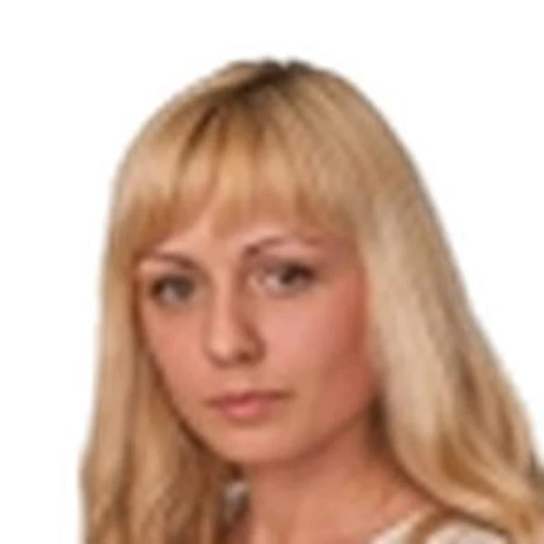 Фирсова Виктория Владимировна — Офтальмолог (окулист), Лазерный хирург, Калуга