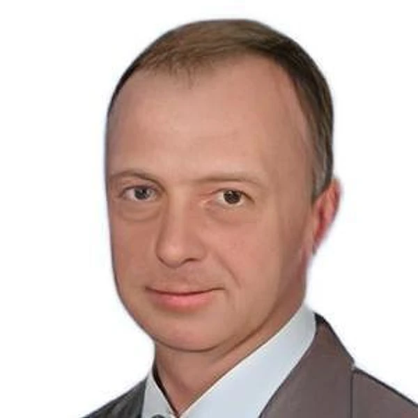 Чистяков Сергей Валентинович — Анестезиолог-реаниматолог, Детский анестезиолог-реаниматолог, Калуга