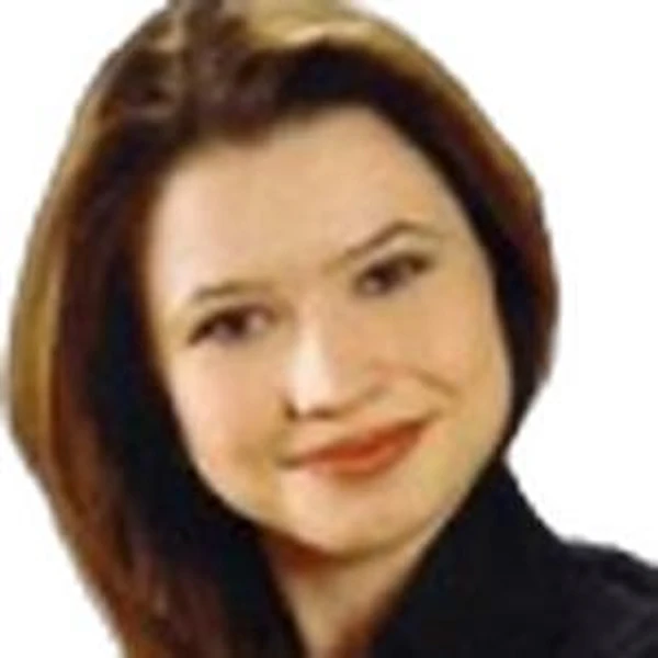 Еманова Татьяна Алексеевна — Офтальмолог (окулист), Калуга