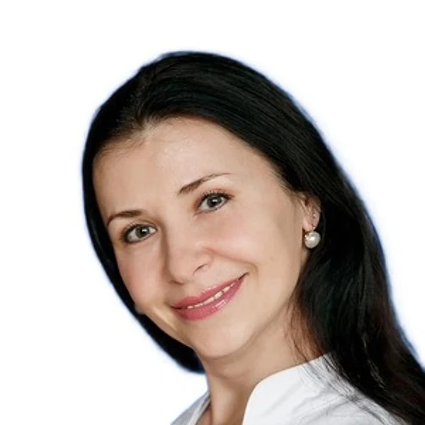 Лозовская Валентина Борисовна — Массажист, Косметолог-эстетист, Калуга